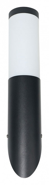 Светильник на штанге arte lamp salire a3157al-1bk