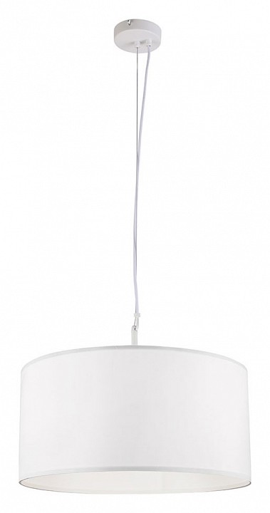 Подвесной светильник arte lamp coppa a4095sp-3wh