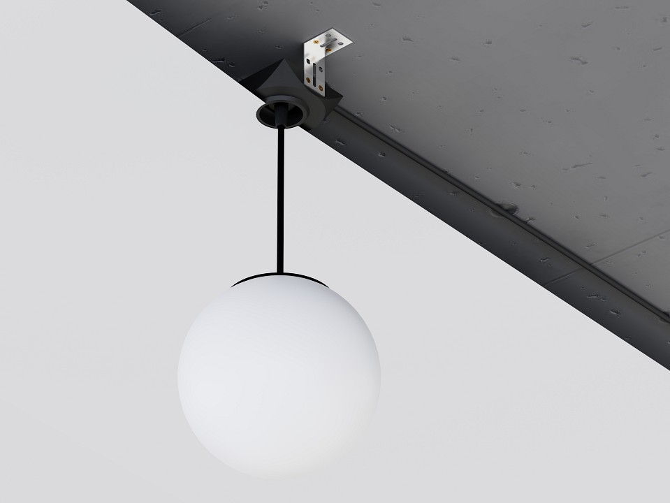 Основание arte lamp base a410406