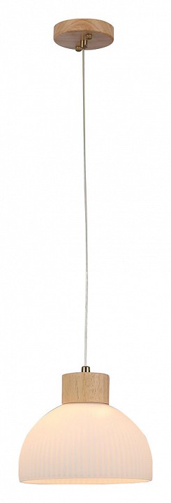 Подвесной светильник arte lamp caprice a4184sp-1br