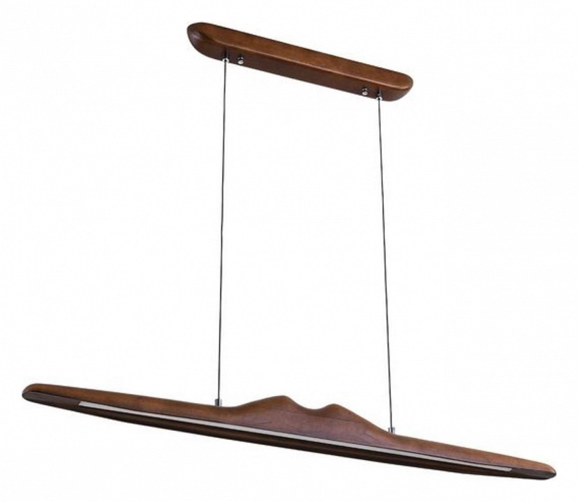 Подвесной светильник arte lamp conca a4286sp-19bk