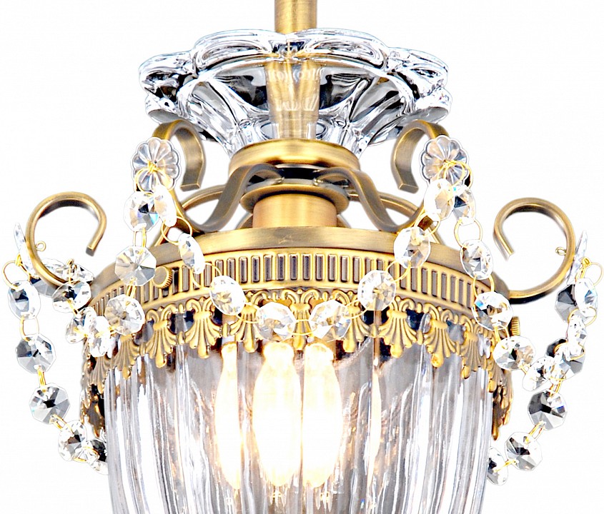 Светильник на штанге arte lamp schelenberg a4410pl-1sr