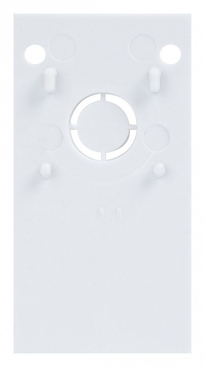 Заглушка для трека arte lamp linea-accessories a482033
