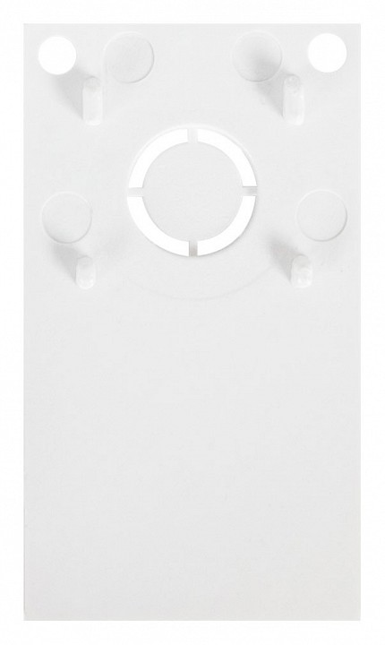 Заглушка для трека arte lamp linea-accessories a482133