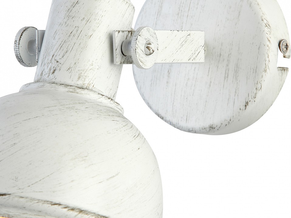 Спот arte lamp martin a5213ap-1wg