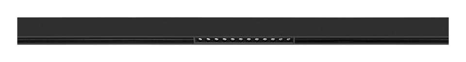 Встраиваемый светильник arte lamp expert a5744pl-1bk