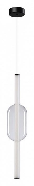 Подвесной светильник arte lamp rigla a6837sp-12cl