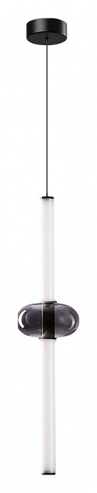 Подвесной светильник arte lamp rigla a6838sp-12sm