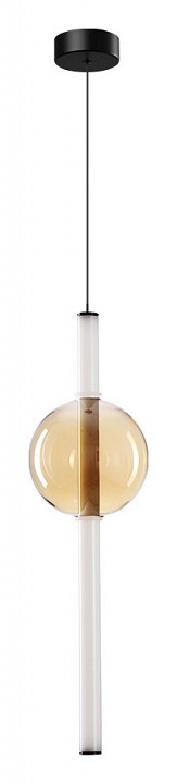 Подвесной светильник arte lamp rigla a6839sp-12am