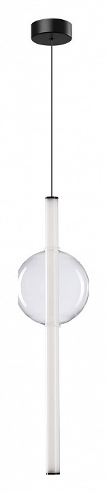 Подвесной светильник arte lamp rigla a6839sp-12cl