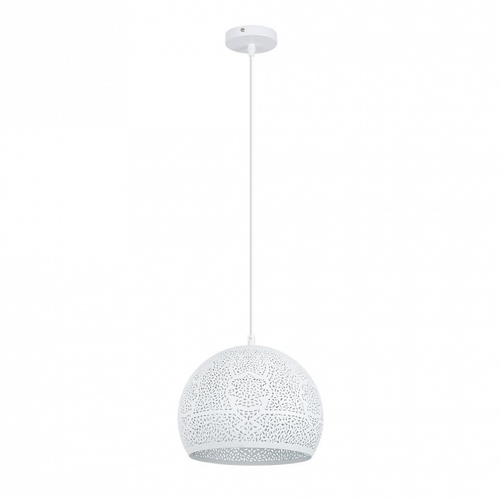Подвесной светильник arte lamp celesta a7058sp-1wh