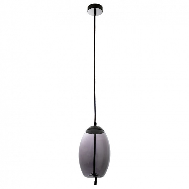 Подвесной светильник arte lamp cody a7769sp-1bc