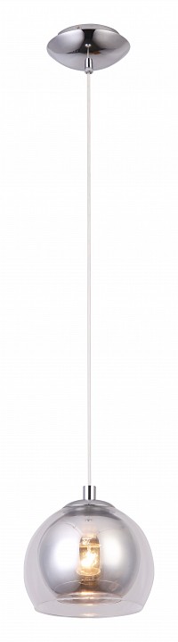 Подвесной светильник arte lamp rastaban a7984sp-1cc