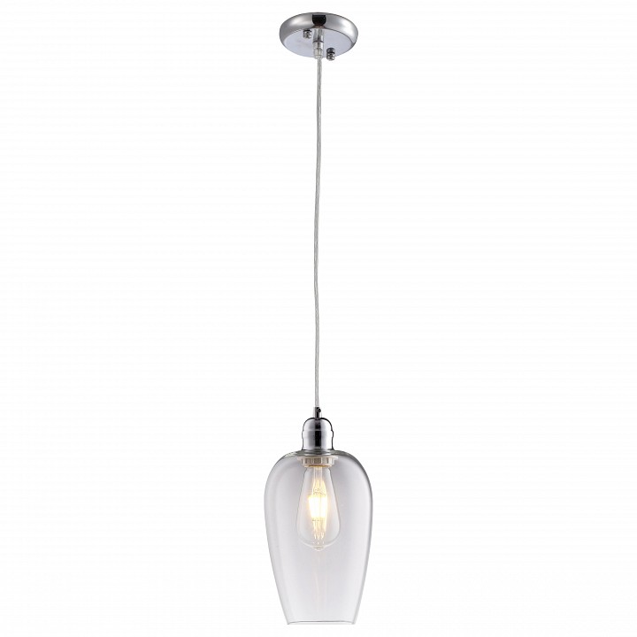 Подвесной светильник arte lamp 9291 a9291sp-1cc