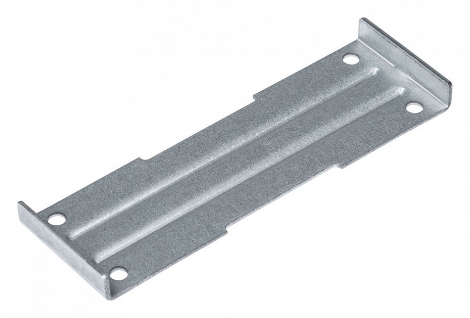 Набор креплений накладных для светильника arte lamp simplex a950016