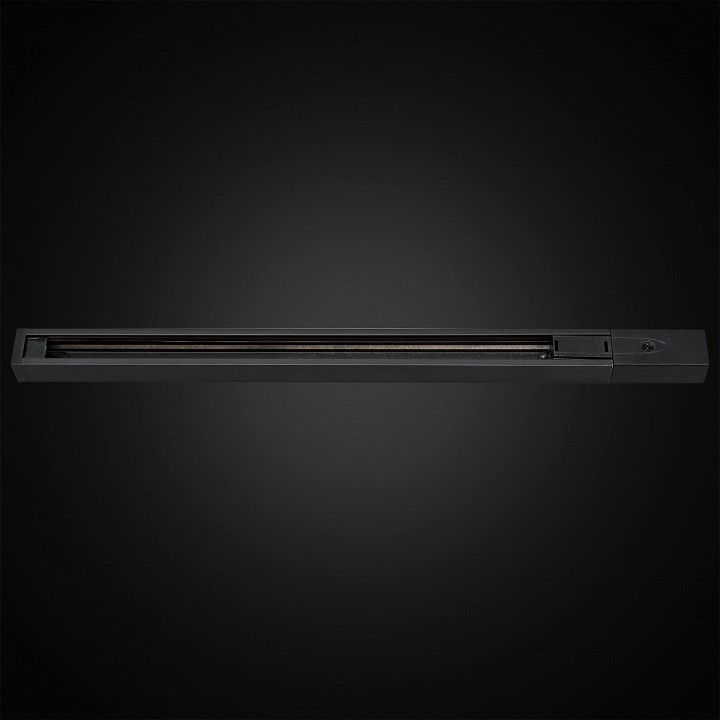 Трек накладной citilux тубус cl01at101