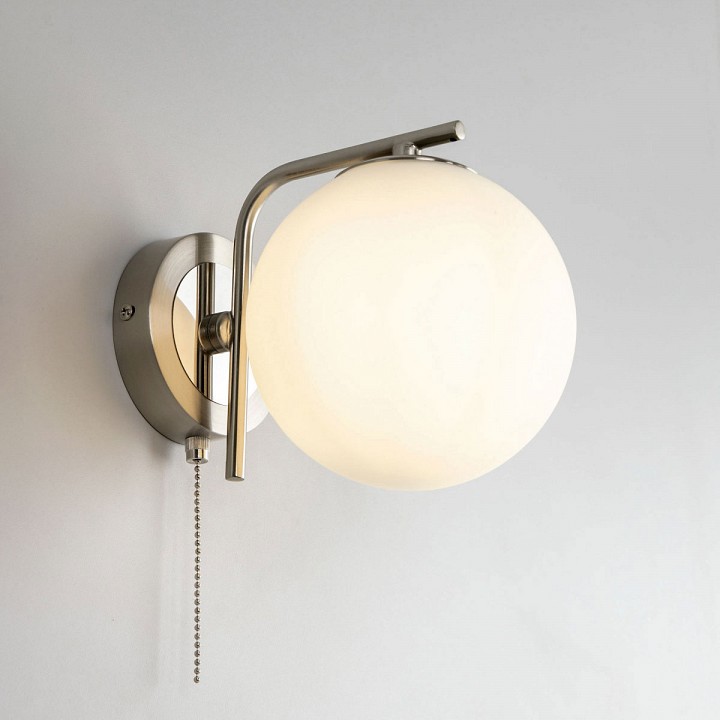 Бра citilux томми cl102314