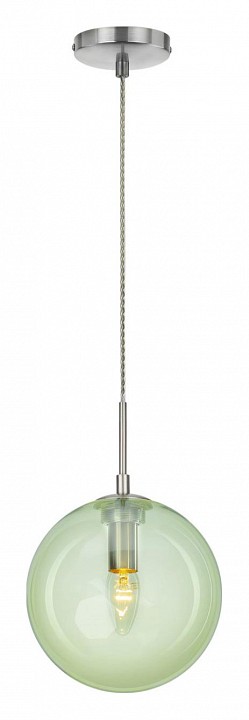 Подвесной светильник citilux томми cl102626