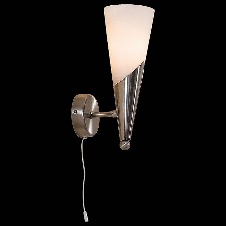 Бра citilux фокус cl103311