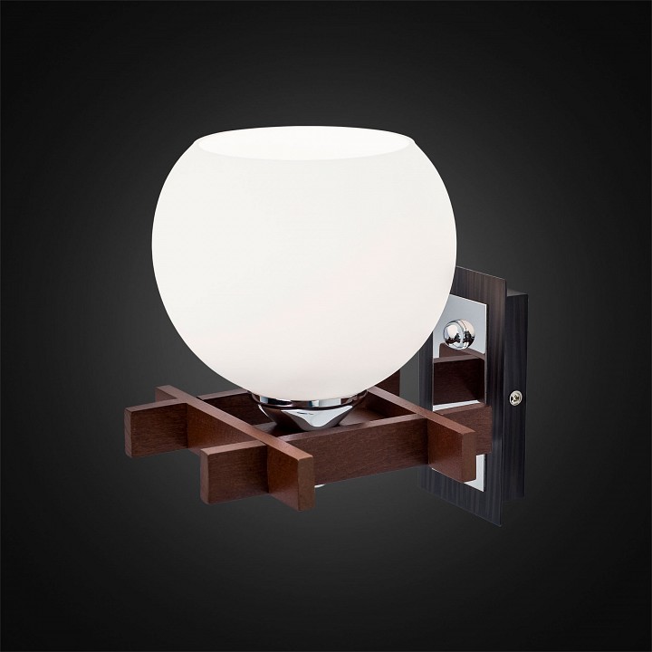 Бра citilux нарита cl114311