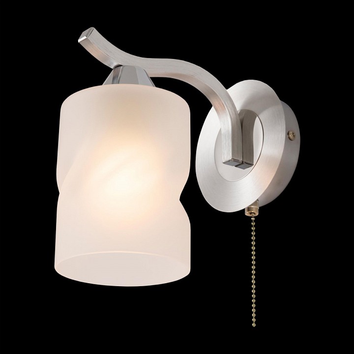 Бра citilux сиерра cl119410