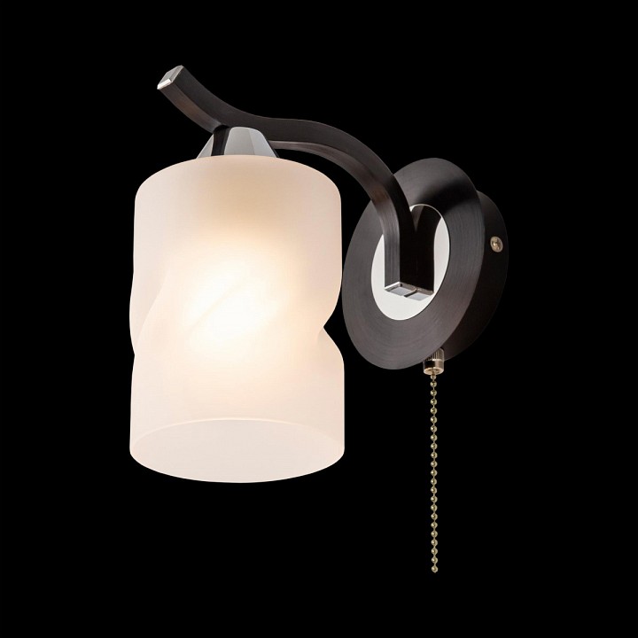 Бра citilux сиерра cl119411