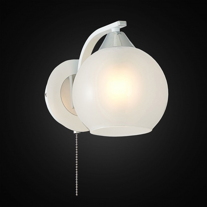 Бра citilux отто cl121310