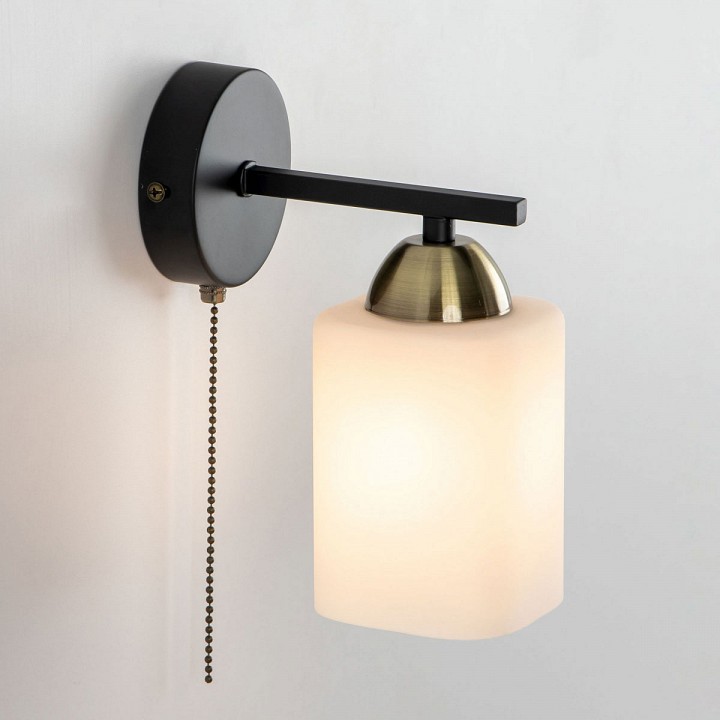 Бра citilux генри cl130415