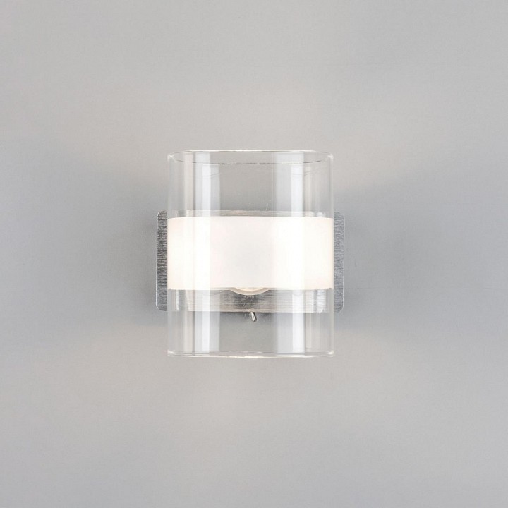 Бра citilux вирта cl139310