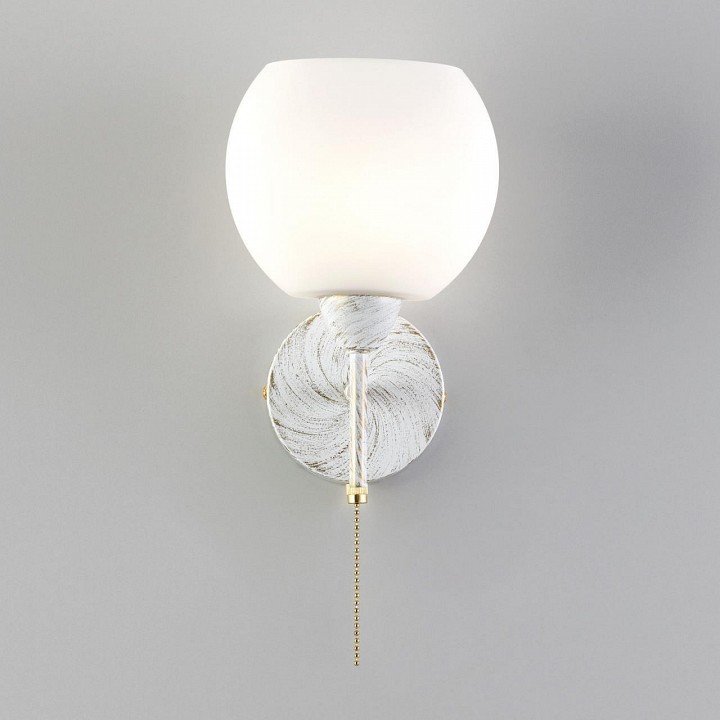 Бра citilux флорида cl148310