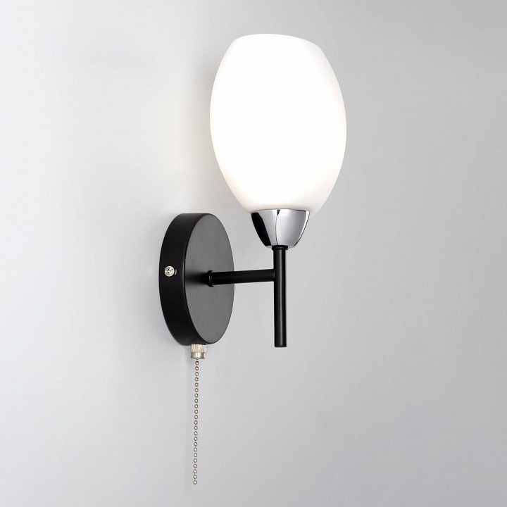 Бра citilux флорида cl148315