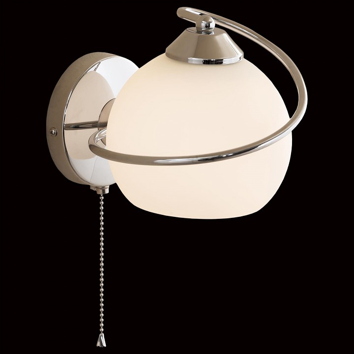 Бра citilux лайма cl155311