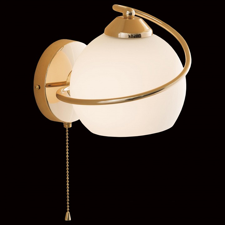 Бра citilux лайма cl155312