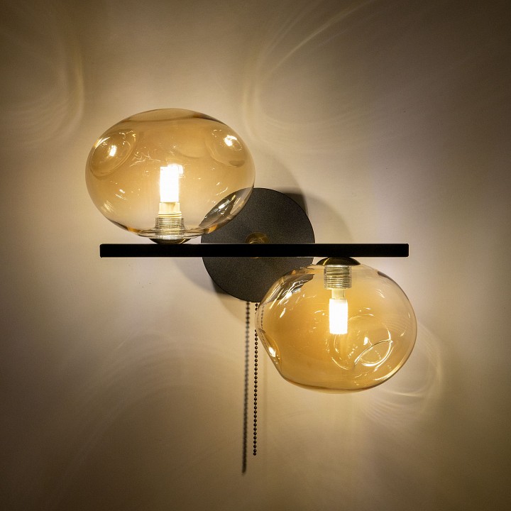 Бра citilux девис cl201321