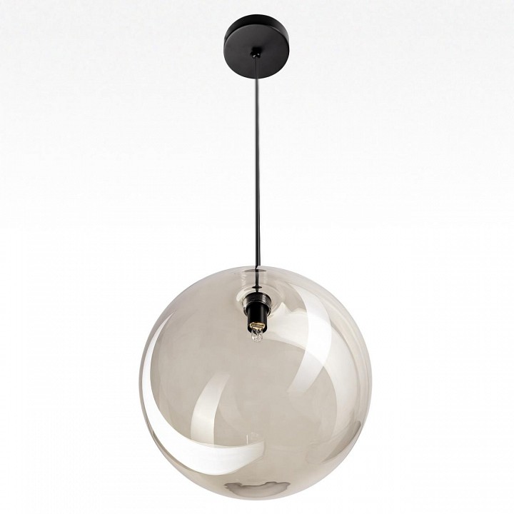 Подвесной светильник citilux orton cl202041