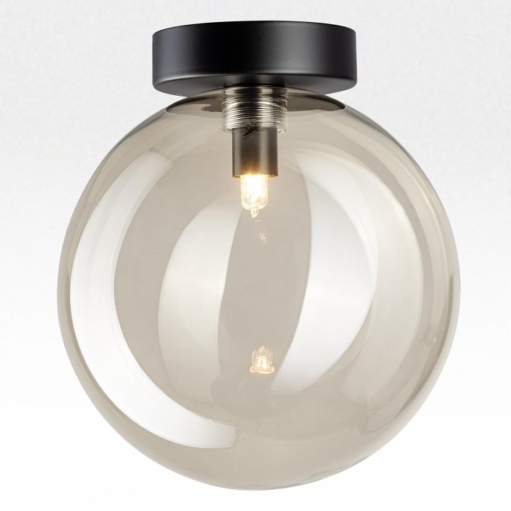 Накладной светильник citilux orton cl202511