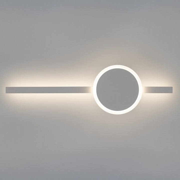 Бра citilux стиг cl203300