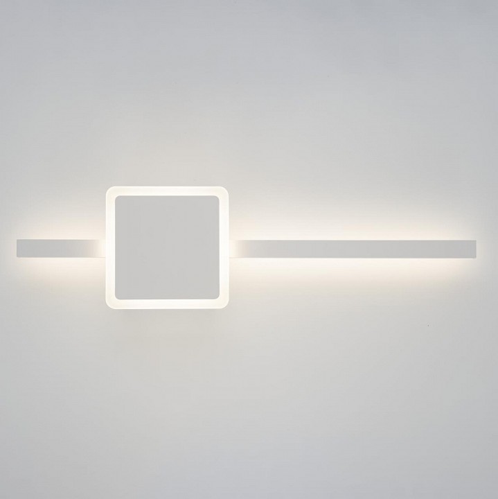 Бра citilux стиг cl203400