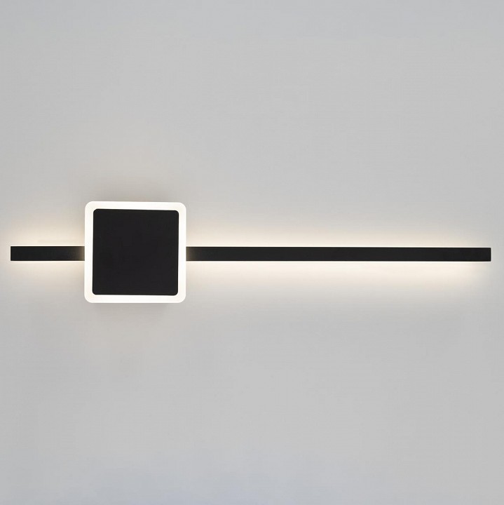 Бра citilux стиг cl203411