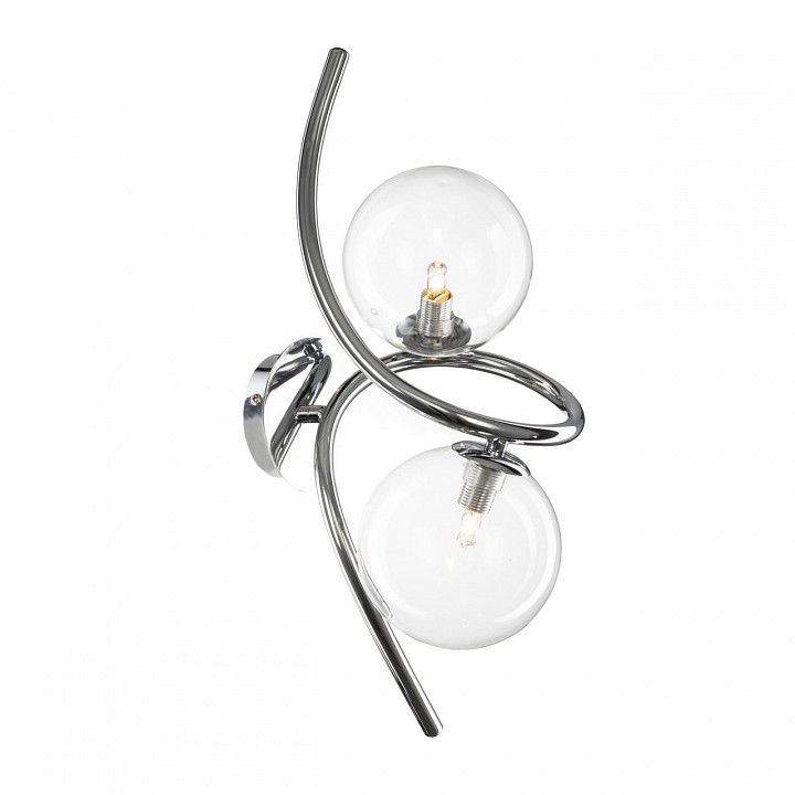 Бра citilux vansa cl206321