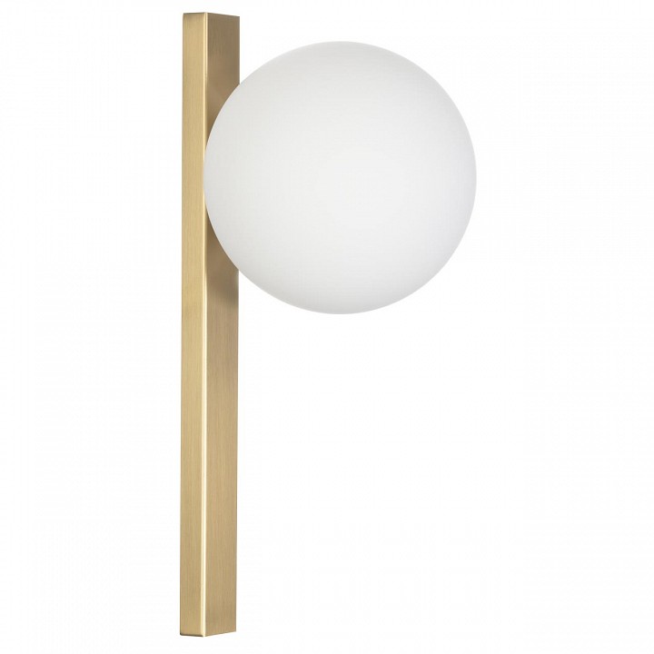 Бра citilux glob cl209413