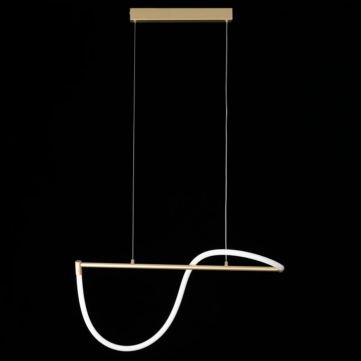 Подвесной светильник citilux eva cl210112