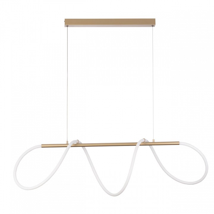 Подвесной светильник citilux eva cl210122