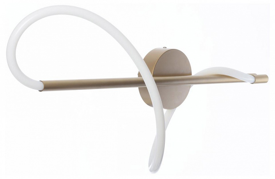 Бра citilux eva cl210312