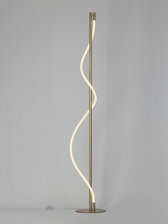 Торшер citilux eva cl210912