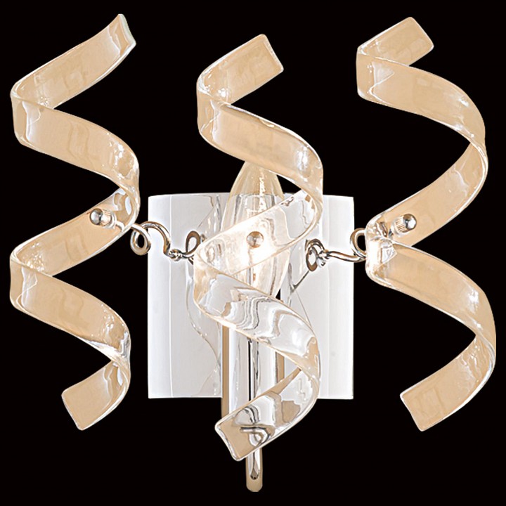 Бра citilux рандом cl222320