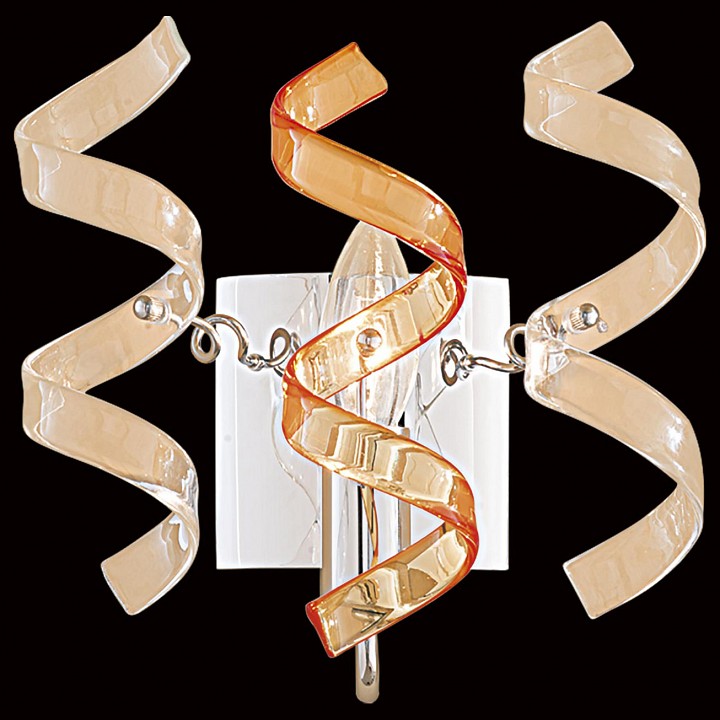 Бра citilux рандом cl222322