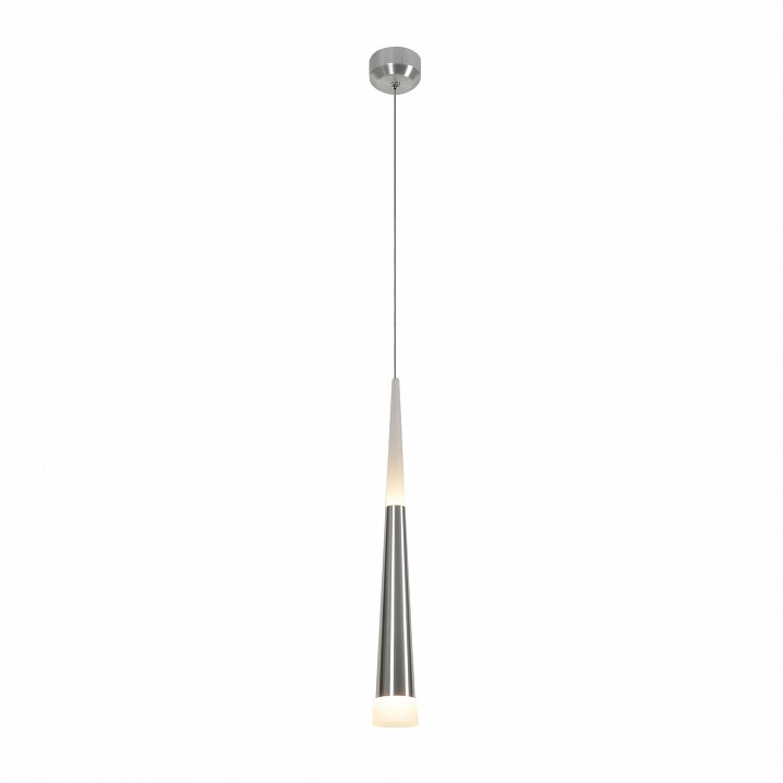 Подвесной светильник citilux вегас cl227010