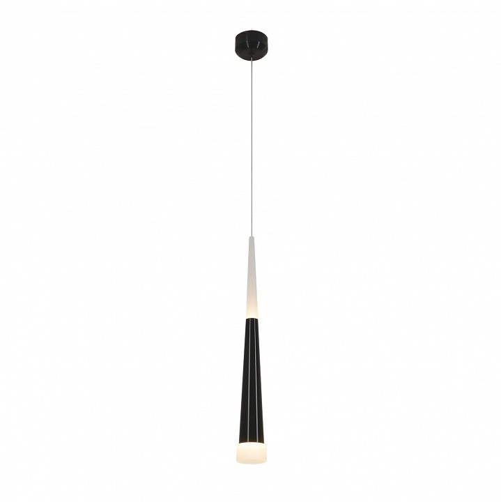 Подвесной светильник citilux вегас cl227011