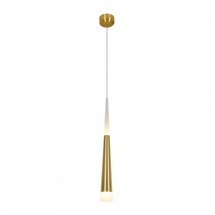 Подвесной светильник citilux вегас cl227012